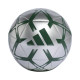 Adidas Μπάλα ποδοσφαίρου Starlancer Club Ball